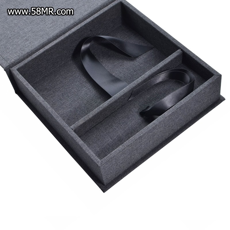 jewelry packaging box