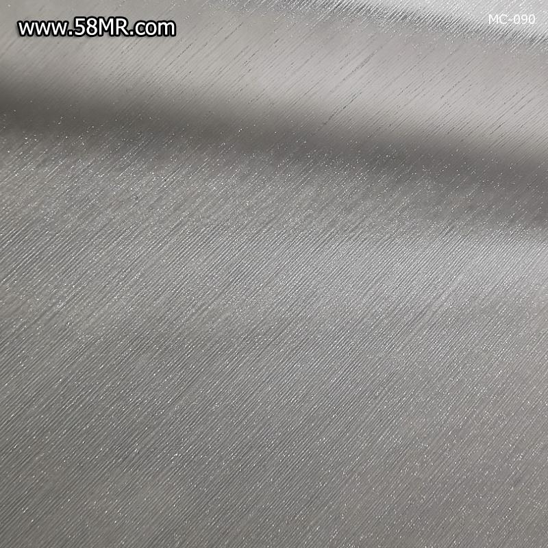 Brushed Glitter Film