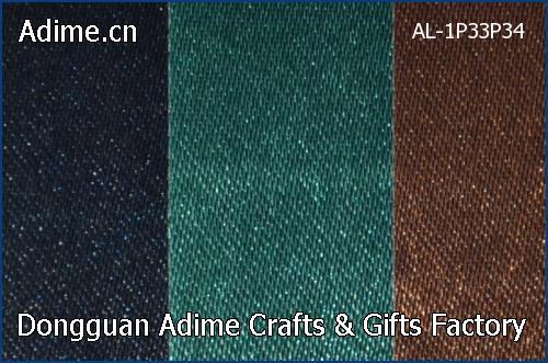 Silk Swatch-Agate Silk