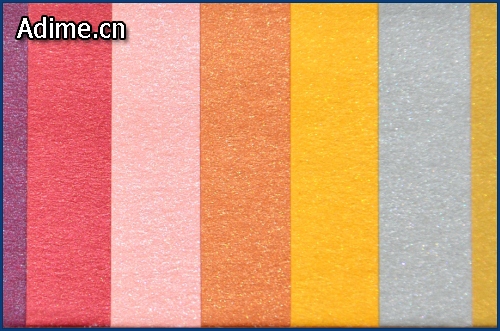 Special Pearl Paper H