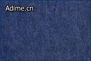 MH Series F (19-22)