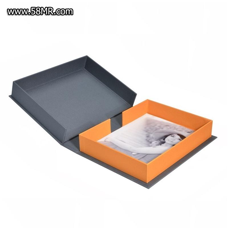 Wedding Picture Box