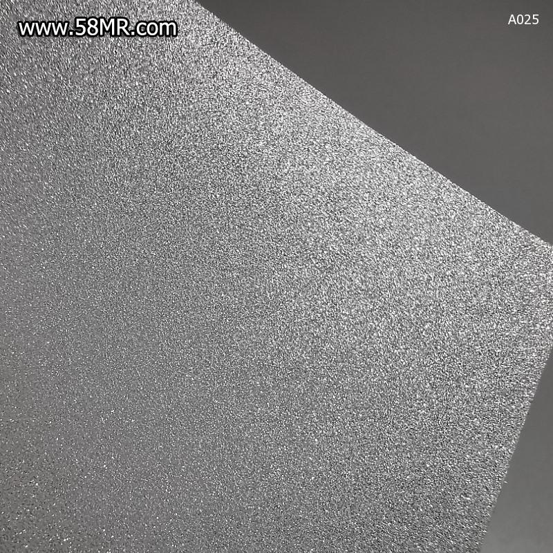 Sparkle Lamination Film