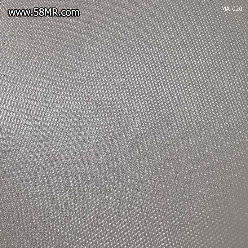 Grid Laminated Film 