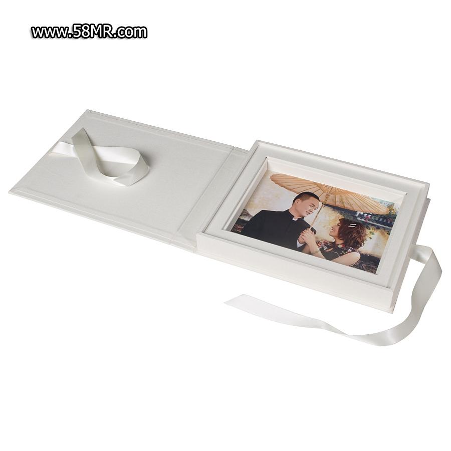 Album Photo Box