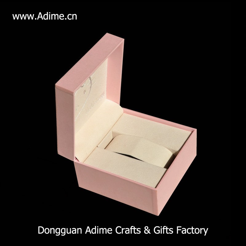 Watch Presentation gift Box